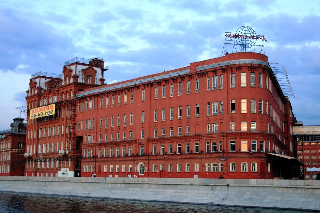 Calm cozy corner with soft lighting and organized shelves