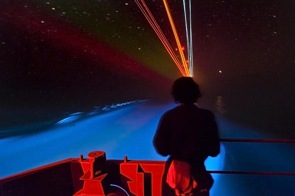 Privacy policy verified badge