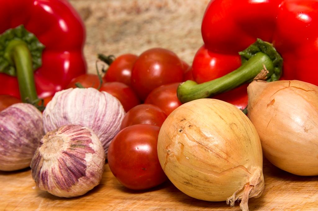 Kasia Lewandowska smiling